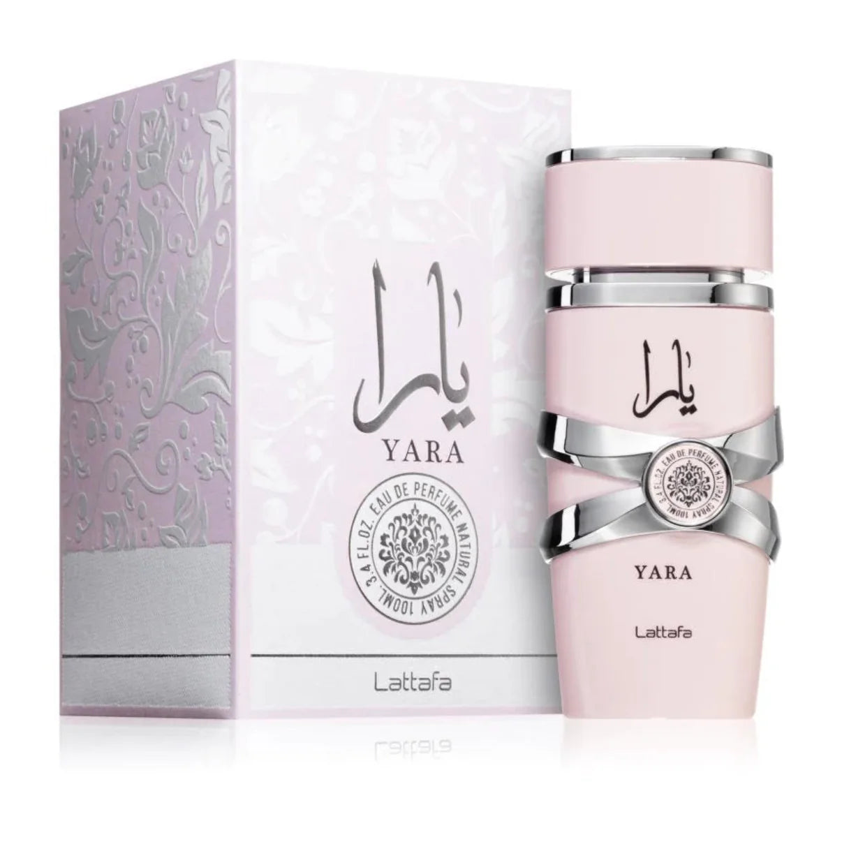 Lattafa Yara 100ml