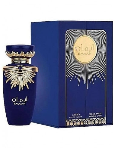 Emaan 100ml