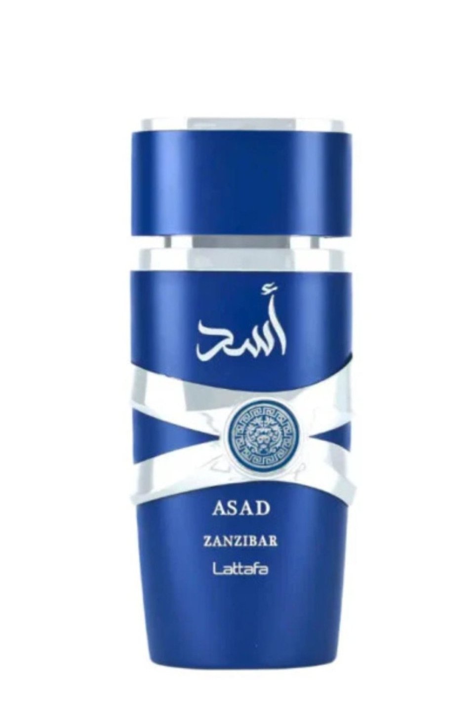Lattafa Asad 100ml