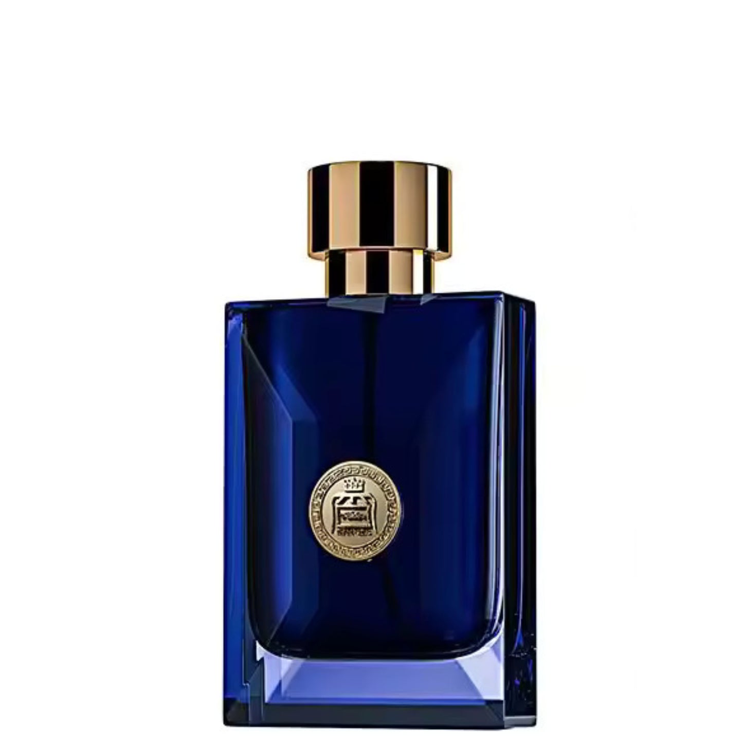 Blue 50ml