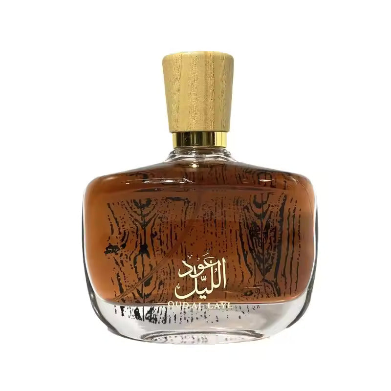 Oud al layl 100ml