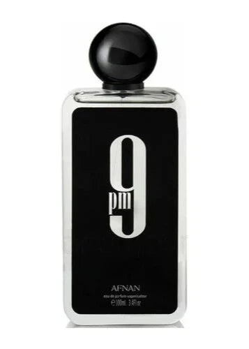 Afnan 9pm 100ml