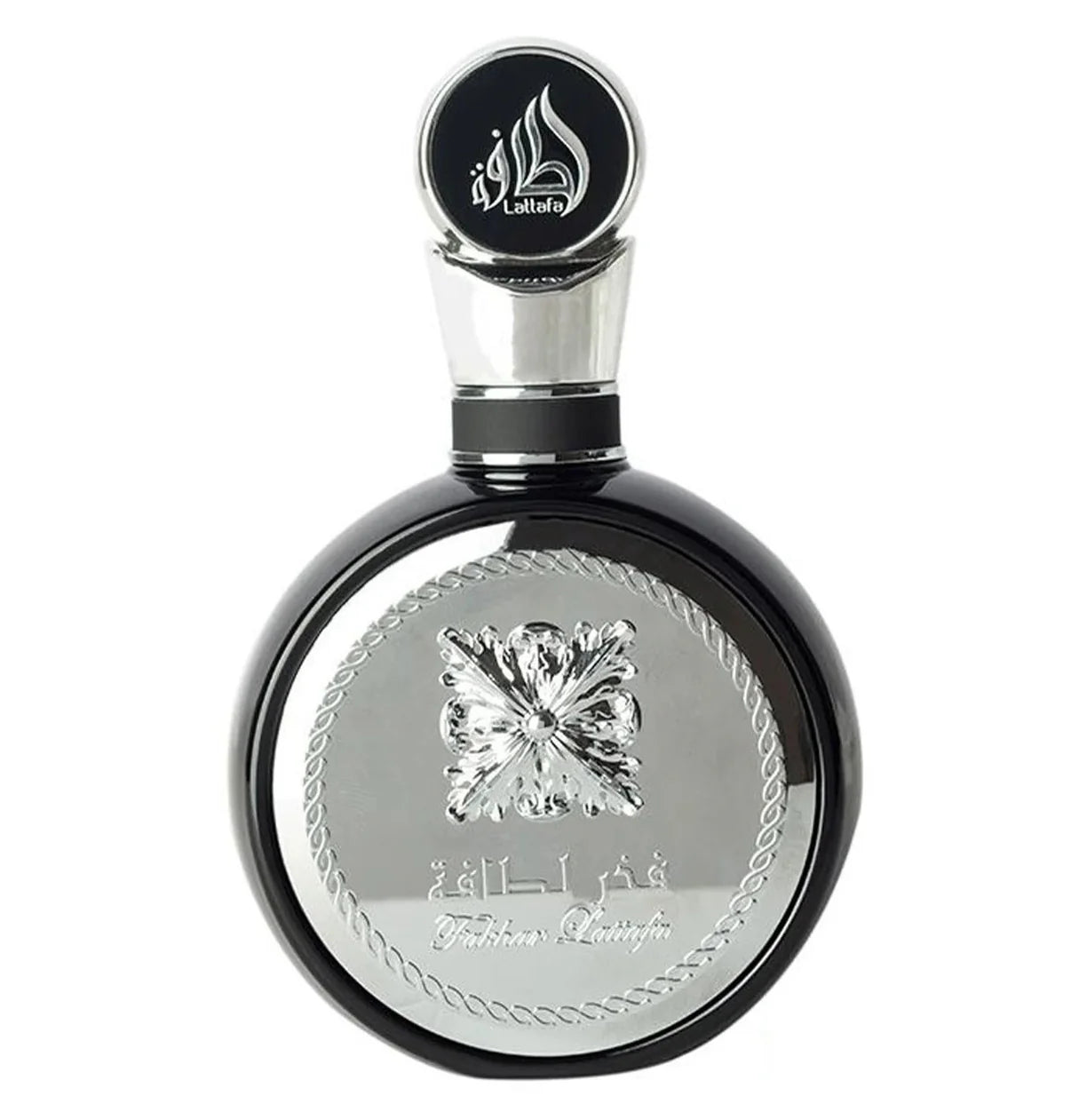 Lattafa Fakhar for him 100ml