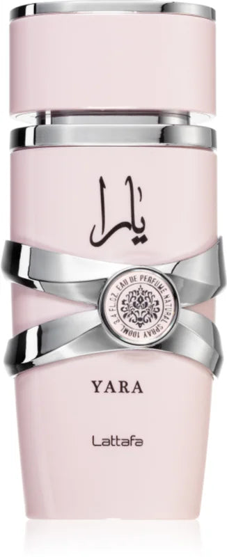 Lattafa Yara 100ml