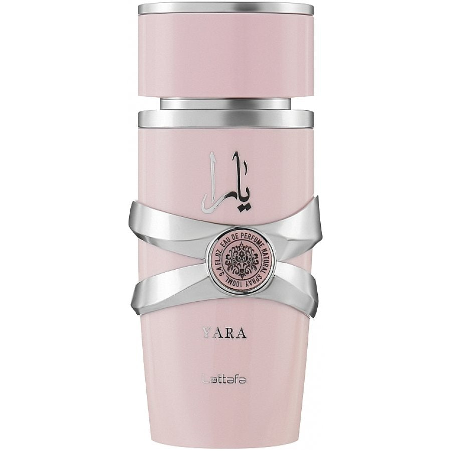 Lattafa Yara 100ml