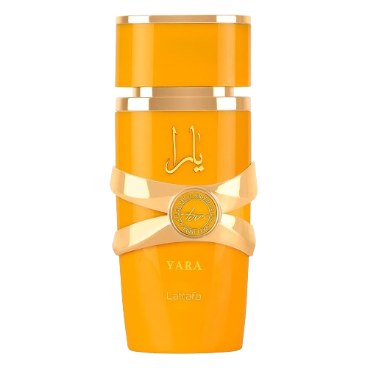 lattafa Yara Tous 100ml