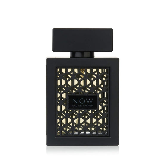 Rave Now 100ml