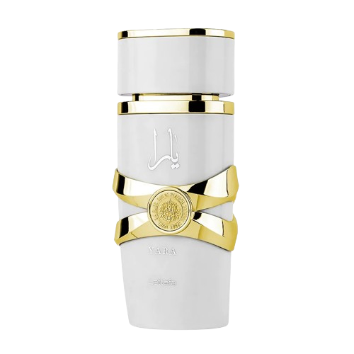 Lattafa Yara Moi 100ml