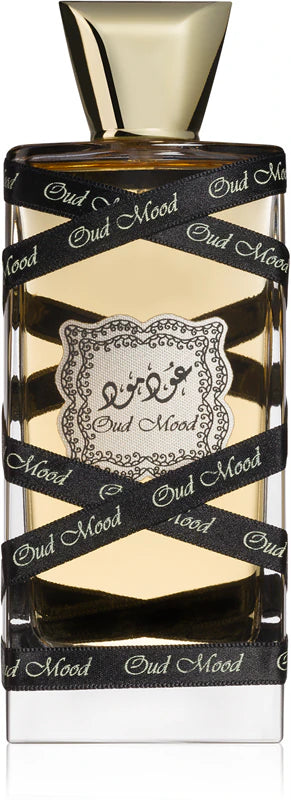 oud mood