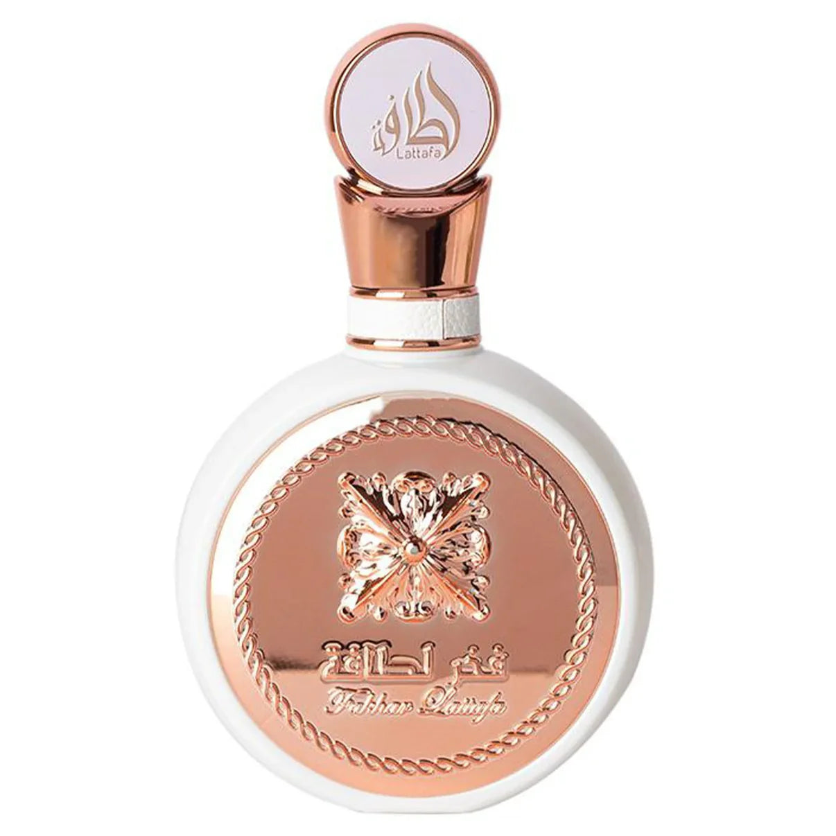 lattafa fakhar for her 100ml